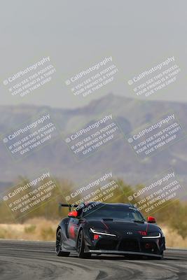media/Mar-29-2025-Pro Autosports (Sat) [[89b1c017ad]]/7-Hot Lap TT Sessions/Session 2 (Turn 7)/